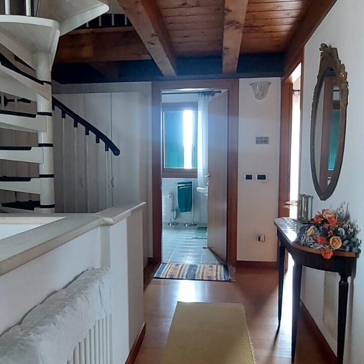 Immobiliare Pontecorvo (8)